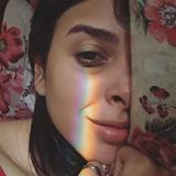 Sa from Araras | Woman | 26 years old | Virgo