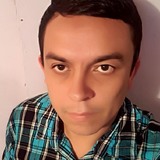 Kriz from Grecia | Man | 37 years old | Taurus
