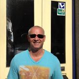 Harrie from Glen Cove | Man | 53 years old | Aquarius