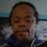 Tiasisjames12 from Peoria | Man | 48 years old | Aries