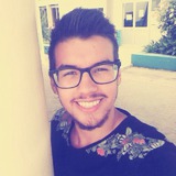 Luis from Montijo | Man | 30 years old | Capricorn