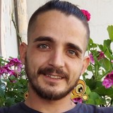 Crayzi from Alanya | Man | 37 years old | Taurus