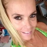 Billy from Barra do Pirai | Woman | 65 years old | Leo
