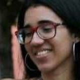 Aline from Sao Joao de Meriti | Woman | 32 years old | Taurus