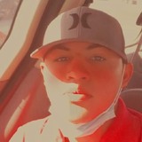 Ereee5Ne from Cancún | Man | 28 years old | Cancer