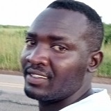 Mbahosamson0La from Frankfurt am Main | Man | 29 years old | Capricorn