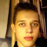 Nick from Fakse Ladeplads | Man | 30 years old | Capricorn