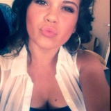 Sita from Antwerp | Woman | 31 years old | Leo