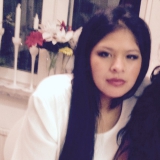 Lizette from Stockholm | Woman | 41 years old | Libra