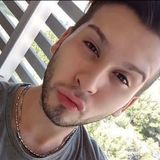 Elias from Florencio Varela | Man | 28 years old | Aquarius