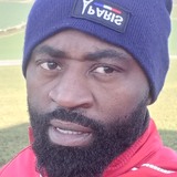 Keutchangabizh from Gruyeres | Man | 41 years old | Scorpio