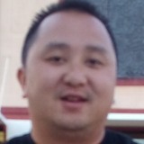 Ntsuthy6 from Oroville | Man | 37 years old | Virgo