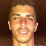 Gabrielcava17Z from Camocim | Man | 30 years old | Cancer