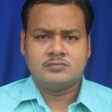 Chunchun from Bihar Sharif | Man | 33 years old | Gemini