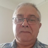 Micheltraul2H from Vichy | Man | 63 years old | Capricorn