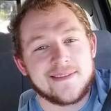 Bubba from Pageland | Man | 30 years old | Taurus