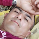 Yilmarperill96 from Cartagena del Chaira | Man | 46 years old | Gemini