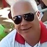 Rufino from Ibiracu | Man | 53 years old | Leo