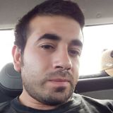 Lucho from Villaguay | Man | 38 years old | Cancer