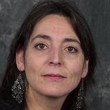 Laly from Geneve | Woman | 54 years old | Capricorn