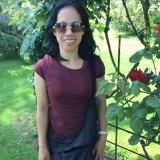 Elle from Istanbul | Woman | 52 years old | Scorpio
