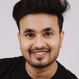 Namratanidhir8 from Dhanbad | Man | 30 years old | Cancer