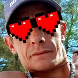 Pitbullpowertd from Breukelen | Man | 41 years old | Capricorn