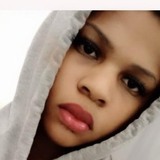 Thaynara from Sassari | Woman | 26 years old | Gemini