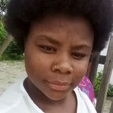 Kathy from Serrinha | Woman | 28 years old | Taurus