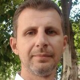 Zytoonihassk4 from Sundsvall | Man | 39 years old | Sagittarius