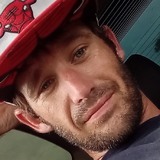 Boats3Ju from Sulphur | Man | 32 years old | Virgo