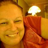 Zulema from Monroe | Woman | 42 years old | Virgo
