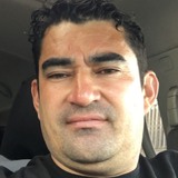 Olvingerardoeb from Middletown | Man | 44 years old | Pisces