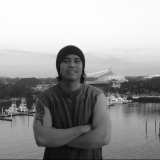 Rald from Ancon | Man | 41 years old | Libra