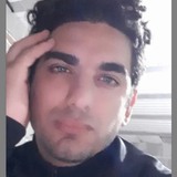 Diego from Villa Maria | Man | 34 years old | Taurus