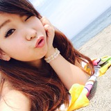 Nana from Yokosuka | Woman | 30 years old | Sagittarius