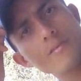 Ahhhhzzzte07L from Monteria | Man | 31 years old | Aquarius