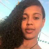 Izajuno from Feira de Santana | Woman | 28 years old | Cancer