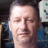 Guidoantonio8K from Itapecerica | Man | 59 years old | Scorpio