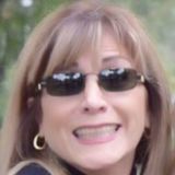 Malu from Zapopan | Woman | 63 years old | Virgo