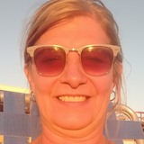 Sorianomarie4H from Maldonado | Woman | 57 years old | Virgo