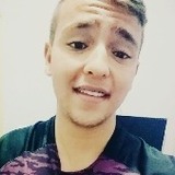 Guih from Arroio dos Ratos | Man | 28 years old | Sagittarius