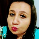 Mah from Nova Esperança | Woman | 32 years old | Cancer