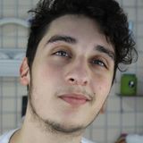 Richard from Itapetininga | Man | 32 years old | Libra