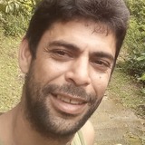 Renanoliveirmt from Iguape | Man | 38 years old | Scorpio
