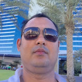 Ron from Hägersten | Man | 42 years old | Gemini