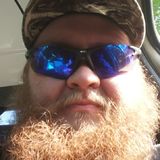 Silverdollar from Creston | Man | 29 years old | Pisces