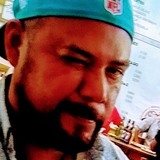 Jimjackiw5 from Tapachula | Man | 45 years old | Leo