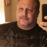 Nick from Niskayuna | Man | 54 years old | Virgo