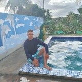 Lenilsonsilvi5 from Mari | Man | 29 years old | Sagittarius